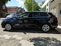 Renault Megane 1.5 dCi Limited