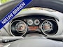 Fiat Punto Evo 0.9 TwinAir Sempre|Schuif kanteldak