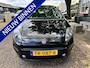 Fiat Punto Evo 0.9 TwinAir Sempre|Schuif kanteldak
