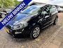 Fiat Punto Evo 0.9 TwinAir Sempre|Schuif kanteldak