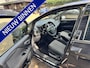 Fiat Punto Evo 0.9 TwinAir Sempre|Schuif kanteldak