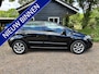 Fiat Punto Evo 0.9 TwinAir Sempre|Schuif kanteldak