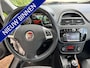 Fiat Punto Evo 0.9 TwinAir Sempre|Schuif kanteldak