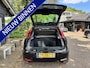 Fiat Punto Evo 0.9 TwinAir Sempre|Schuif kanteldak