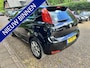 Fiat Punto Evo 0.9 TwinAir Sempre|Schuif kanteldak