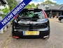 Fiat Punto Evo 0.9 TwinAir Sempre|Schuif kanteldak
