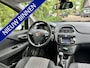 Fiat Punto Evo 0.9 TwinAir Sempre|Schuif kanteldak