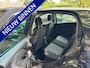 Fiat Punto Evo 0.9 TwinAir Sempre|Schuif kanteldak
