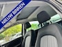 Fiat Punto Evo 0.9 TwinAir Sempre|Schuif kanteldak