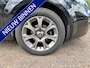 Fiat Punto Evo 0.9 TwinAir Sempre|Schuif kanteldak