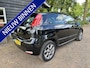 Fiat Punto Evo 0.9 TwinAir Sempre|Schuif kanteldak