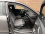 Citroën E-C4 You 50 kWh Camera / Clima / Cruise / Carplay