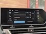 Citroën E-C4 You 50 kWh Camera / Clima / Cruise / Carplay