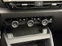 Citroën E-C4 You 50 kWh Camera / Clima / Cruise / Carplay