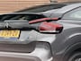 Citroën E-C4 You 50 kWh Camera / Clima / Cruise / Carplay