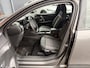 Citroën E-C4 You 50 kWh Camera / Clima / Cruise / Carplay