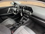 Citroën E-C4 You 50 kWh Camera / Clima / Cruise / Carplay