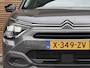 Citroën E-C4 You 50 kWh Camera / Clima / Cruise / Carplay