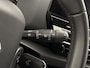 Citroën E-C4 You 50 kWh Camera / Clima / Cruise / Carplay