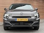 Citroën E-C4 You 50 kWh Camera / Clima / Cruise / Carplay