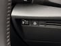 Citroën E-C4 You 50 kWh Camera / Clima / Cruise / Carplay