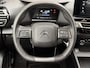 Citroën E-C4 You 50 kWh Camera / Clima / Cruise / Carplay