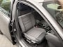 Citroën E-C4 You 50 kWh Camera / Clima / Cruise / Carplay