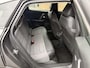 Citroën E-C4 You 50 kWh Camera / Clima / Cruise / Carplay