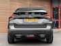 Citroën E-C4 You 50 kWh Camera / Clima / Cruise / Carplay