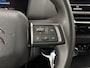 Citroën E-C4 You 50 kWh Camera / Clima / Cruise / Carplay