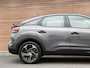 Citroën E-C4 You 50 kWh Camera / Clima / Cruise / Carplay