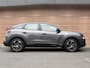 Citroën E-C4 You 50 kWh Camera / Clima / Cruise / Carplay