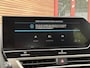 Citroën E-C4 You 50 kWh Camera / Clima / Cruise / Carplay