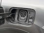 Citroën E-C4 You 50 kWh Camera / Clima / Cruise / Carplay