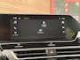 Citroën E-C4 You 50 kWh Camera / Clima / Cruise / Carplay