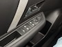 Citroën E-C4 You 50 kWh Camera / Clima / Cruise / Carplay