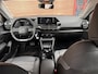 Citroën E-C4 You 50 kWh Camera / Clima / Cruise / Carplay