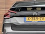 Citroën E-C4 You 50 kWh Camera / Clima / Cruise / Carplay