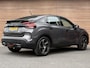 Citroën E-C4 You 50 kWh Camera / Clima / Cruise / Carplay