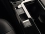 Citroën E-C4 You 50 kWh Camera / Clima / Cruise / Carplay