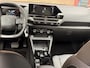 Citroën E-C4 You 50 kWh Camera / Clima / Cruise / Carplay