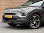 Citroën E-C4 You 50 kWh Camera / Clima / Cruise / Carplay
