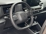 Citroën E-C4 You 50 kWh Camera / Clima / Cruise / Carplay
