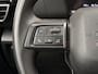 Citroën E-C4 You 50 kWh Camera / Clima / Cruise / Carplay