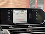 Citroën E-C4 You 50 kWh Camera / Clima / Cruise / Carplay