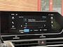 Citroën E-C4 You 50 kWh Camera / Clima / Cruise / Carplay