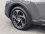 Citroën E-C4 You 50 kWh Camera / Clima / Cruise / Carplay