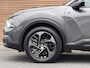 Citroën E-C4 You 50 kWh Camera / Clima / Cruise / Carplay