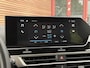 Citroën E-C4 You 50 kWh Camera / Clima / Cruise / Carplay