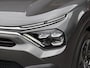 Citroën E-C4 You 50 kWh Camera / Clima / Cruise / Carplay